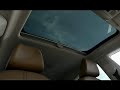 Volkswagen Passat CC - interieur