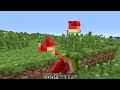 Minecraft - Del 14 - Schwamps!
