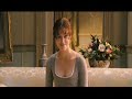 My Love-- Pride and Prejudice