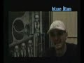 Sagopa Kajmer ft. Ceza - Neyim Var Ki Rapten Gari