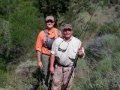 Fly Fishing Wyoming - YouTube