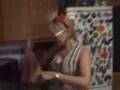 Manuela Trasobares cocina unos Fusilli a la Lujuria