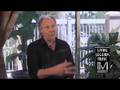 Wayne Nelson - Split Brain Psychotic Personality (5 of 12)