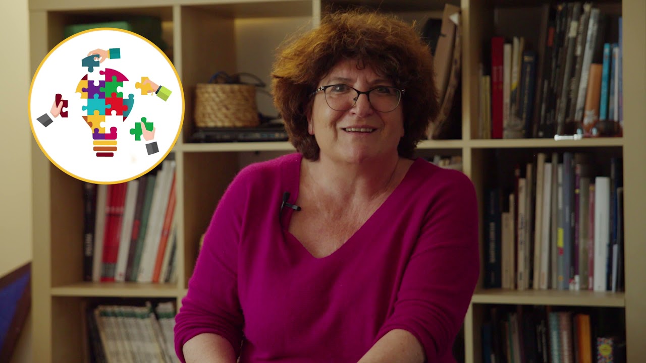 Vhélio Le projet et ses valeurs