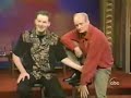 whose-line-is-it-anyway-sound-effects-gymnastics.html