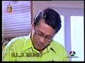 Song kream morodok #71 Song kream morodok #71