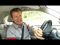 Vergleich Audi S3 vs. BMW 130i und Mercedes A 200 Turbo Wolf