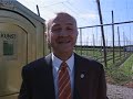 http://www.da-mane.de beckstein http://www.das-goldene-klo.de