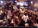 K-State Pub Crawl Band on ESPN