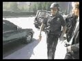 911 (WTC) As it happened...ABC News