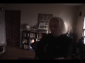 There Is Nothing Wrong With Armchair Occultism