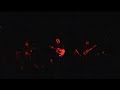 IKON- Condemnation and The Garden of the Lost IKON- Condemnation and The Garden of the Lost