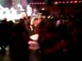 videos de Sala Apolo  Barcelona Jazz & Swing  30-11-2008