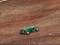 Evader ST with a Mamba Max 5700Kv brushless Evader ST with a Mamba Max 5700Kv brushless