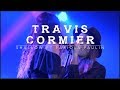 Shallow - Lady Gaga, Bradley Cooper (A Star Is Bor