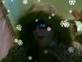 videos de Let it Snow