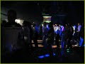 Azukita - Vaqueros Gay (Gay Latino Cowboys) Line Dance Azukita - Vaqueros Gay (Gay Latino Cowboys) Line Dance