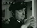 Aktenzeichen xy 3/68 Häftling auf der Flucht. Teil 1/2 Aktenzeichen xy 3/68 Häftling auf der Flucht. Teil 1/2