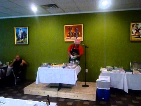concurso ceviche video08