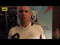 Víctor Genes: 