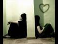 1 MINUTO.wmv