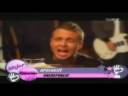 OneRepublic wins in Spain + Zach Filkins speech in spanish (subs included)