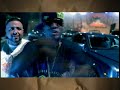new video from dj khaled w/ t-pain, trick daddy, rick ross & plies. khaled album we the best available everywhere!

check out crazy outro for 