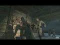 Call of Duty: World at War Review Call of Duty: World at War Review
