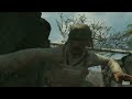 Call of Duty: World at War Review