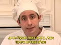 steven the vegan steven the vegan