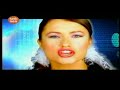 HiLAL CEBECi - İPE İPE [[TATLI SES]]