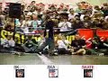 chris cole vs alex mizurov es game