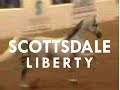 Scottsdale Arabian Horse Show Liberty Finals 2008