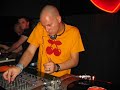 Andrea Bertolini Nasty Bass (original mix)
