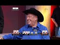 National.Heads.Up.Poker.Championship ep 4 2/10