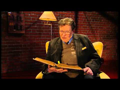 Harald Schmidt Show - Klassiker des Herrenwitzes