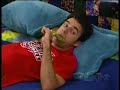 BB10 Lollipop Dance