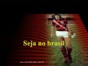 videos de Eyes of Shiva  -  Kamisama (Homenagem ao ZICO)
