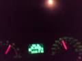 videos de ford explorer acceleration