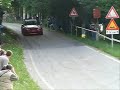 PARE KAI SY ENA  sitroen SAXO.....