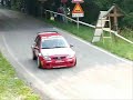 PARE KAI SY ENA  sitroen SAXO.....
