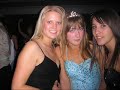 Holywell High Year 11 2002-2007
