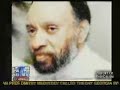 obama mentor dr. khalid al-mansour was openly asking for donations to fund barack obama at harvard.  al-mansour is a saudi adviser with a very radical anti-semitic and anti-white background.
in this video al-mansour is caught ranting against jews and the white man.