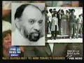 Another Obama Mentor Caught Ranting Against Whitey