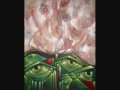 视觉边缘 edward telleria visual artist