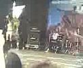Independence Day Ireland prt.v