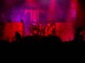 videos de Trivium - Kirisute Gomen - Paris Zénith 11/11/08