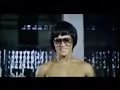 The clones of Bruce Lee