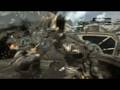 Gears Of War 2 - Review