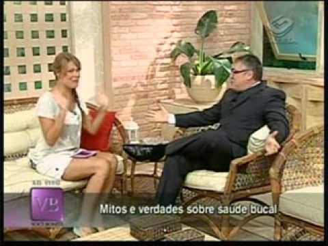 Mitos e Verdades Sobre Saúde Bucal